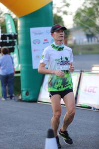 BIB: 1879
                            <button type="button" onclick="openModal(3633582)" class="btn btn-primary btn-sm float-right btn-popup" data-toggle="modal" data-target=".modal-high-quality">
                        <i class="fas fa-shopping-cart"></i> Add to Cart
                    </button>
                                            <button type="button" onclick="isThisMe(3633582, true)" class="btn btn-success btn-sm float-right btn-popup btn-isme hidden" data-toggle="tooltip" data-placement="bottom" title="นี่คือรูปของคุณใช่ไหม คลิกที่นี่เพื่อเอาเข้าอัลบั้ม">
                        <i class="fas fa-plus"></i> Add to album
                    </button>
                    <button type="button" onclick="isThisMe(3633582, false)" class="btn btn-warning btn-sm float-right btn-popup btn-isnotme hidden">
                        <i class="fas fa-ban"></i> Remove from album
                    </button>